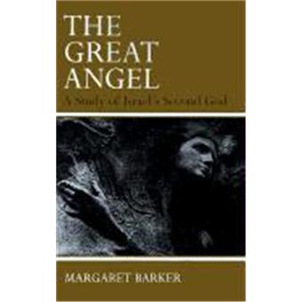 The Great Angel - 1